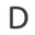 Dumusveces.lv logo