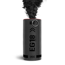 EG18 - profesionāla dūmu granāta
